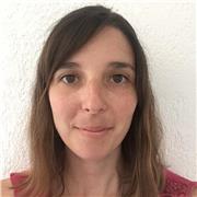 Professeur des écoles